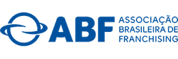 ABF - Associação Brasileira de Franchising